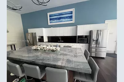 18800 NE 29th Ave #305, Aventura, FL 33180 - Photo 15