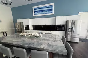 18800 NE 29th Ave, Aventura, FL 33180 - Photo 15