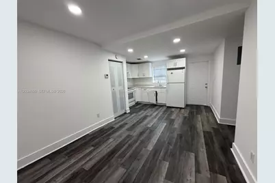 2025 NW 72nd St #2, Miami, FL 33147 - Photo 1