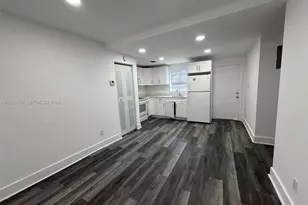 2025 NW 72nd St, Miami, FL 33147 - Photo 1