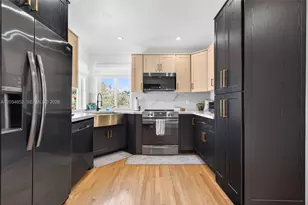 2431 SW 4th St, Miami, FL 33135 - Photo 19