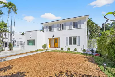 2431 SW 4th St, Miami, FL 33135 - Photo 3