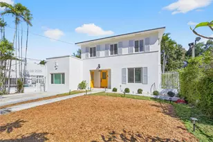 2431 SW 4th St, Miami, FL 33135 - Photo 3