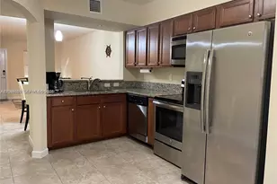 22311 SW 88th Pl, Cutler Bay, FL 33190 - Photo 7