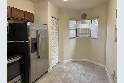 22311 SW 88th Pl #203-4, Cutler Bay, FL 33190 - Photo 9