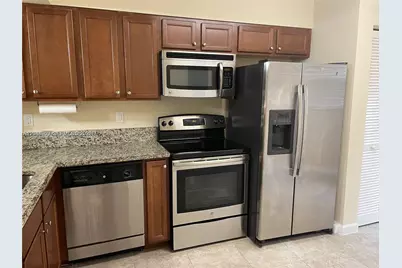 22311 SW 88th Pl #203-4, Cutler Bay, FL 33190 - Photo 5