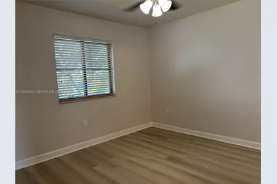 22311 SW 88th Pl #203-4, Cutler Bay, FL 33190 - Photo 11