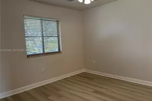 22311 SW 88th Pl, Cutler Bay, FL 33190 - Photo 11