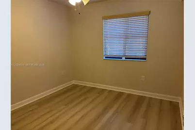 22311 SW 88th Pl #203-4, Cutler Bay, FL 33190 - Photo 15