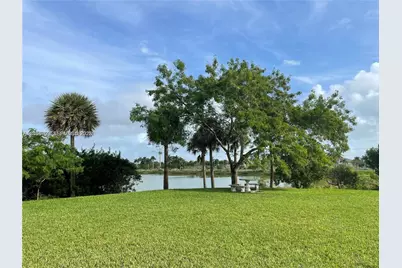 22311 SW 88th Pl #203-4, Cutler Bay, FL 33190 - Photo 17