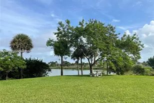 22311 SW 88th Pl, Cutler Bay, FL 33190 - Photo 17