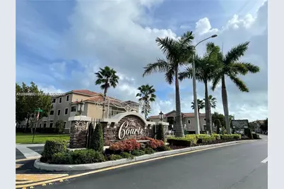 22311 SW 88th Pl #203-4, Cutler Bay, FL 33190 - Photo 3