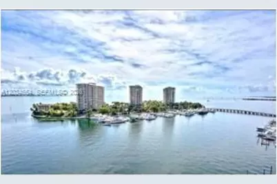 2 Grove Isle Dr #B706, Miami, FL 33133 - Photo 33