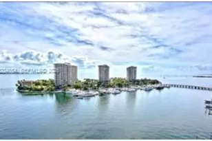 2 Grove Isle Dr, Miami, FL 33133 - Photo 33