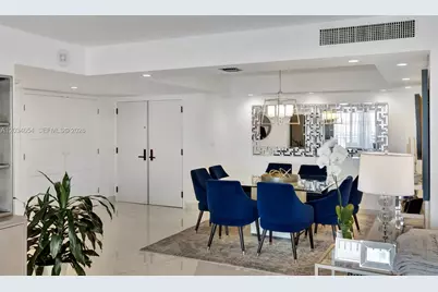 2 Grove Isle Dr #B706, Miami, FL 33133 - Photo 7