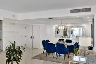 2 Grove Isle Dr, Miami, FL 33133 - Photo 7