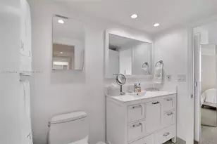 2 Grove Isle Dr, Miami, FL 33133 - Photo 15