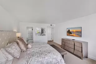 2 Grove Isle Dr, Miami, FL 33133 - Photo 11
