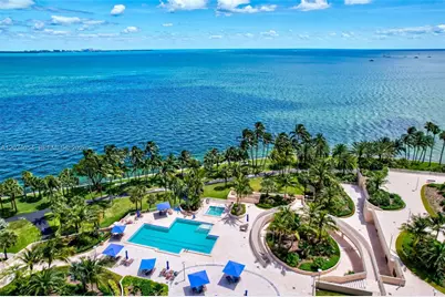 2 Grove Isle Dr #B706, Miami, FL 33133 - Photo 21