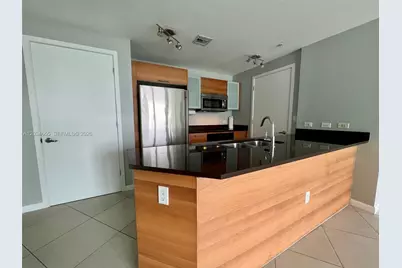 3301 NE 1st Ave #H1006, Miami, FL 33137 - Photo 5