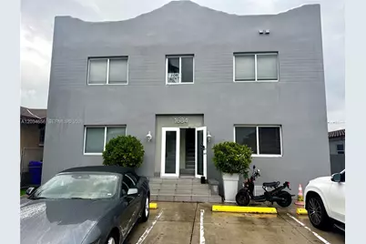 1684 SW 10th St, Miami, FL 33135 - Photo 3