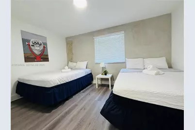1684 SW 10th St, Miami, FL 33135 - Photo 13