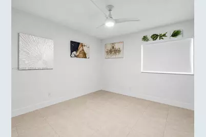 1850 Keystone Blvd, North Miami, FL 33181 - Photo 15