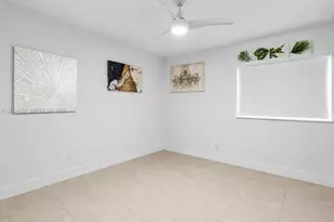 1850 Keystone Blvd, North Miami, FL 33181 - Photo 15