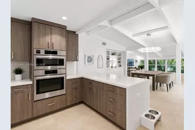 1850 Keystone Blvd, North Miami, FL 33181 - Photo 7