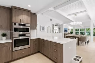 1850 Keystone Blvd, North Miami, FL 33181 - Photo 7