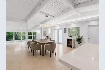 1850 Keystone Blvd, North Miami, FL 33181 - Photo 3