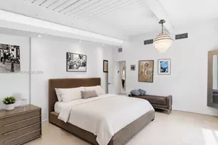 1850 Keystone Blvd, North Miami, FL 33181 - Photo 17