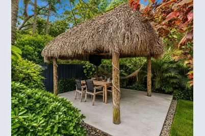 1850 Keystone Blvd, North Miami, FL 33181 - Photo 19