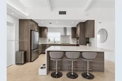 1850 Keystone Blvd, North Miami, FL 33181 - Photo 5
