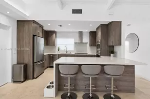 1850 Keystone Blvd, North Miami, FL 33181 - Photo 5