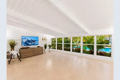 1850 Keystone Blvd, North Miami, FL 33181 - Photo 9