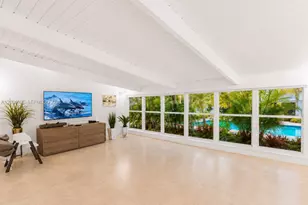 1850 Keystone Blvd, North Miami, FL 33181 - Photo 9