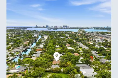 1850 Keystone Blvd, North Miami, FL 33181 - Photo 23