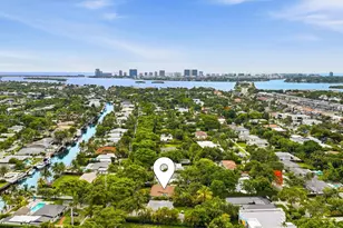 1850 Keystone Blvd, North Miami, FL 33181 - Photo 23