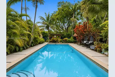 1850 Keystone Blvd, North Miami, FL 33181 - Photo 1