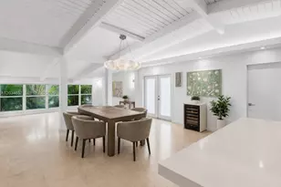 1850 Keystone Blvd, North Miami, FL 33181 - Photo 9