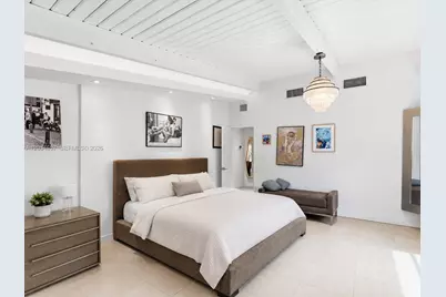 1850 Keystone Blvd, North Miami, FL 33181 - Photo 11