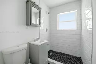 101 NW 74th St, Miami, FL 33150 - Photo 7