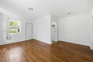 101 NW 74th St, Miami, FL 33150 - Photo 3