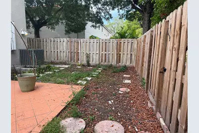 14213 SW 126th Pl, Miami, FL 33186 - Photo 9
