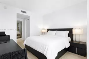 [Address not provided], Miami, FL 33130 - Photo 5