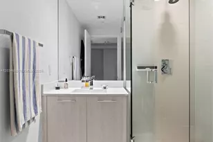 [Address not provided], Miami, FL 33130 - Photo 3