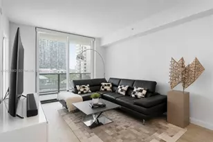 [Address not provided], Miami, FL 33130 - Photo 9
