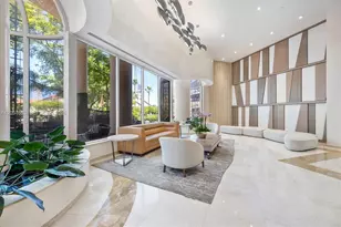19355 Turnberry Way, Aventura, FL 33180 - Photo 35
