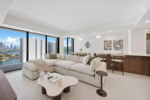 19355 Turnberry Way, Aventura, FL 33180 - Photo 5
